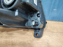 Laden Sie das Bild in den Galerie-Viewer, Frontscheinwerfer Jeep Grand Cherokee 68087061 Links Scheinwerfer Headlight SCH5684159048cw