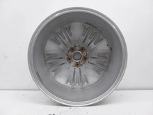 Load image into Gallery viewer, 1x Alufelge 19 Zoll 565601025B Skoda Kodiaq Rim Wheel FEL4762226292ly