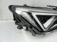 Laden Sie das Bild in den Galerie-Viewer, Frontscheinwerfer Seat Leon 5FB941008G Full LED Rechts Scheinwerfer Headlight
