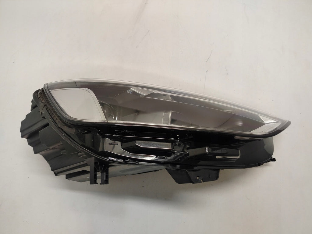 Frontscheinwerfer Audi A4 B9 8W0941034D Full LED Rechts Scheinwerfer Headlight SCH7739629898or