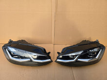 Load image into Gallery viewer, Frontscheinwerfer VW Golf VII 5G1941081 LED Links Scheinwerfer Headlight SCH1504225085he
