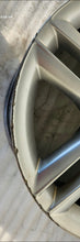 Load image into Gallery viewer, 1x Alufelge 18 Zoll 8.5" 5x112 39ET 8T0601025BA Audi A5 Rim Wheel FEL3633238932ej
