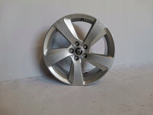 Laden Sie das Bild in den Galerie-Viewer, 1x Alufelge 18 Zoll 8.0&quot; 5x108 45ET Glanz GX63-1007-DA Jaguar Rim Wheel