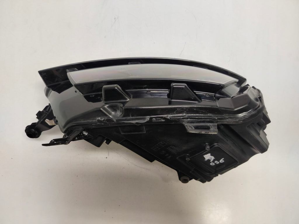 Frontscheinwerfer Skoda Kamiq 658941015B Full LED Links Scheinwerfer Headlight SCH2032611634fm
