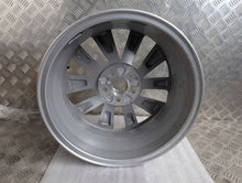 Laden Sie das Bild in den Galerie-Viewer, 1x Alufelge 16 Zoll 6.0" 5x112 38ET 657601025AJ Skoda Scala Rim Wheel FEL5664814466zc