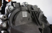 Load image into Gallery viewer, Motor Ford I YZDB 1.5 51TKm 2018 Benzin Engine Unkomplett MOT2095233762rv