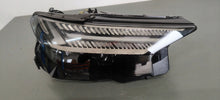 Laden Sie das Bild in den Galerie-Viewer, Frontscheinwerfer Audi E-Tron 89A941036 LED Rechts Scheinwerfer Headlight SCH2875712305mc