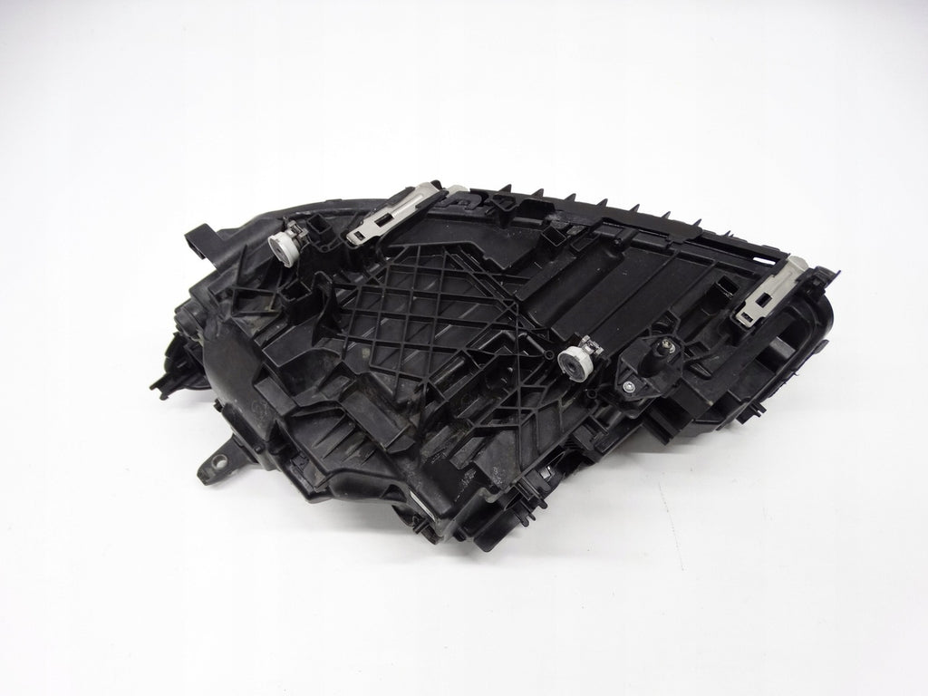 Frontscheinwerfer BMW 7 G11 G12 7946776 Laser Rechts Scheinwerfer Headlight