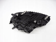 Load image into Gallery viewer, Frontscheinwerfer BMW 7 G11 G12 7946776 Laser Rechts Scheinwerfer Headlight