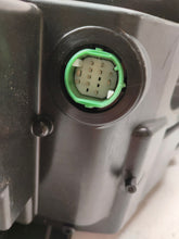 Load image into Gallery viewer, Frontscheinwerfer Alfa Romeo Stelvio Full LED Rechts Scheinwerfer Headlight SCH4399688995bw