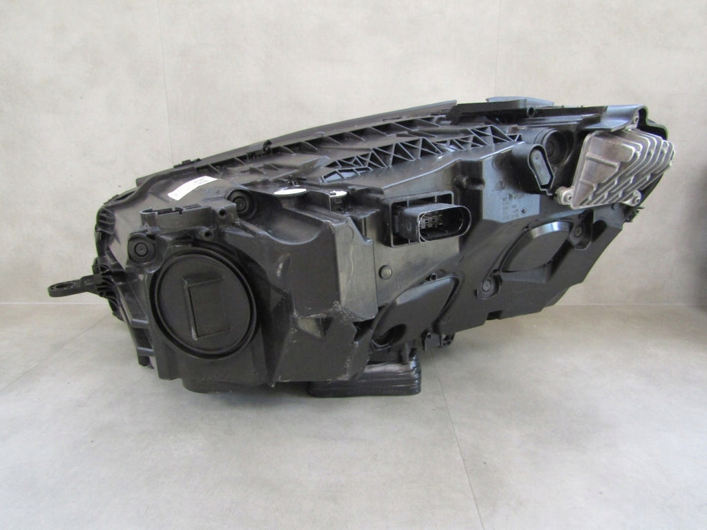 Frontscheinwerfer Mercedes-Benz W223 A2239063405 LED Rechts Headlight SCH2524443254rt