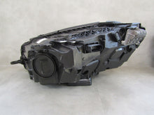 Laden Sie das Bild in den Galerie-Viewer, Frontscheinwerfer Mercedes-Benz W223 A2239063405 LED Rechts Headlight SCH2524443254rt
