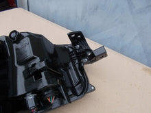 Laden Sie das Bild in den Galerie-Viewer, Frontscheinwerfer Mazda Cx30 Cx 30 DFR7-51040 Links Scheinwerfer Headlight SCH8569379900rs