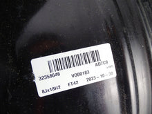 Load image into Gallery viewer, 1x Alufelge 18 Zoll 8.0" 5x108 42ET 32358646 Volvo Xc60 Rim Wheel FEL9425226552ep