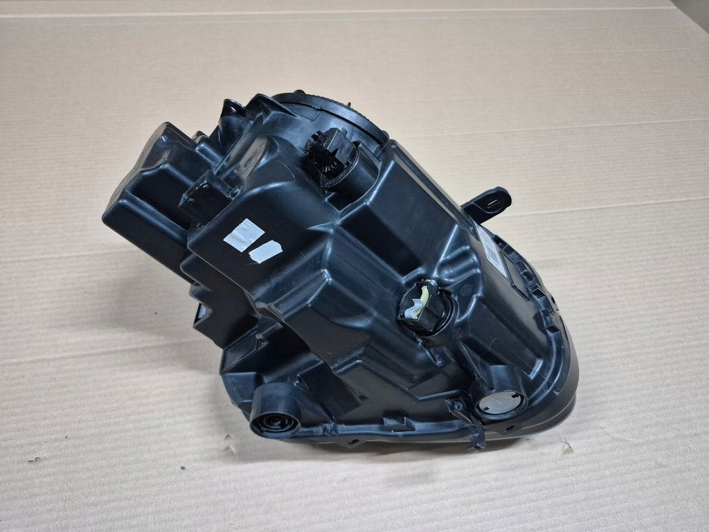 Frontscheinwerfer Citroën C3 Aircross III 13468949 Links Scheinwerfer Headlight SCH6660867142em
