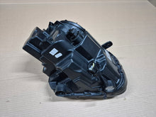 Laden Sie das Bild in den Galerie-Viewer, Frontscheinwerfer Citroën C3 Aircross III 13468949 Links Scheinwerfer Headlight SCH6660867142em