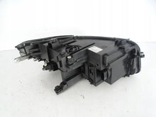 Load image into Gallery viewer, Frontscheinwerfer VW Tiguan 5NB941035G Links Scheinwerfer Headlight