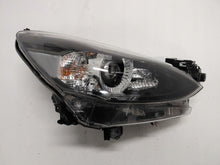 Laden Sie das Bild in den Galerie-Viewer, Frontscheinwerfer Mazda 2 D43N-51030 LED Rechts Scheinwerfer Headlight SCH3904382861ew