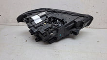 Laden Sie das Bild in den Galerie-Viewer, Frontscheinwerfer BMW X1 F48 90178486Z003 Links Scheinwerfer Headlight SCH8804935605ck