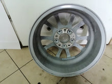 Load image into Gallery viewer, 1x Alufelge 16 Zoll 7.0&quot; 5x120 31ET 6796236 BMW 3 E91 E90 E92 Rim Wheel