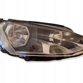 Frontscheinwerfer VW Golf VII 5G1941006 Rechts Scheinwerfer Headlight SCH7392526838lf