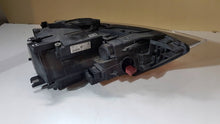Laden Sie das Bild in den Galerie-Viewer, Frontscheinwerfer Audi Q3 8U0941005 LED Links Scheinwerfer Headlight SCH2143456417jp