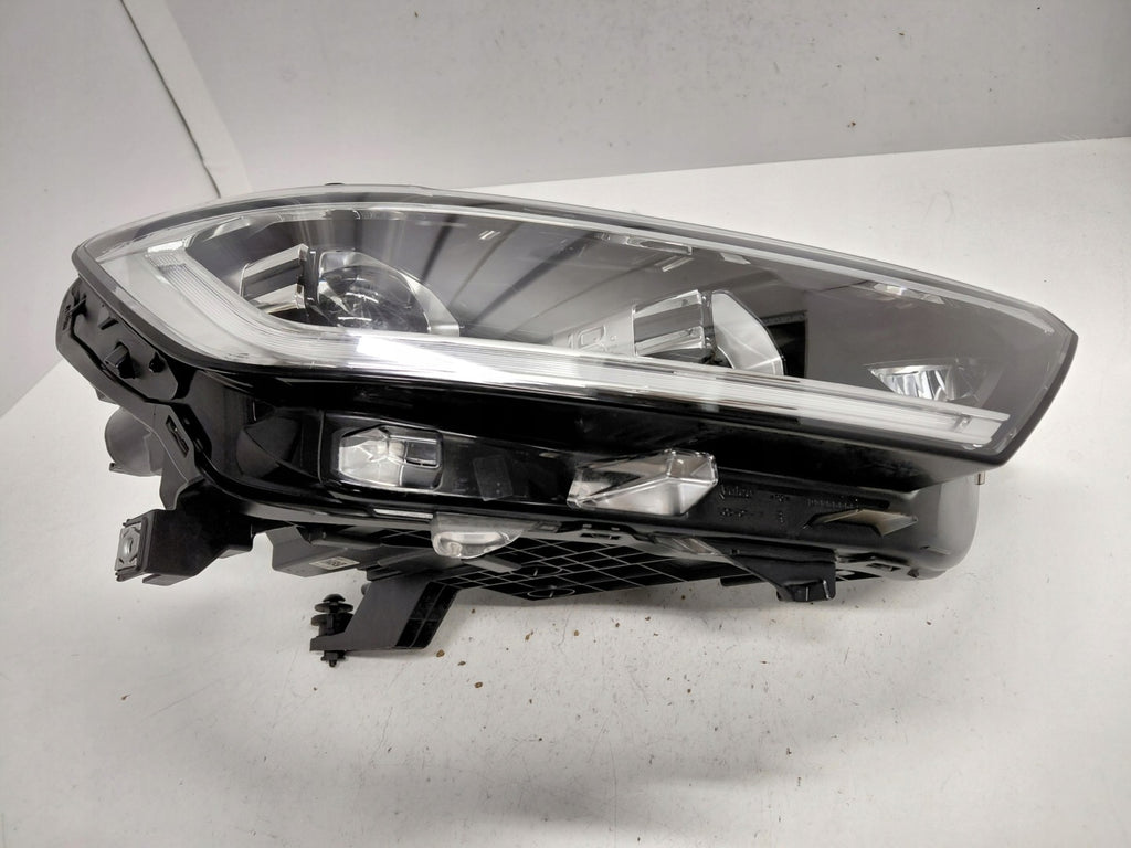Frontscheinwerfer VW T-Roc 2GA941036AD Rechts Scheinwerfer Headlight SCH2732792867su