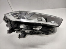 Load image into Gallery viewer, Frontscheinwerfer VW T-Roc 2GA941036AD Rechts Scheinwerfer Headlight SCH2732792867su