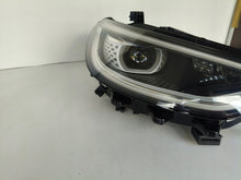 Laden Sie das Bild in den Galerie-Viewer, Frontscheinwerfer VW I 10B941036E Rechts Scheinwerfer Headlight SCH2603332385hp