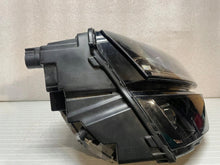 Load image into Gallery viewer, Frontscheinwerfer Skoda Karoq 57B941016D LED Rechts Scheinwerfer Headlight SCH7650398744or