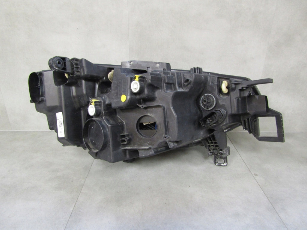 Frontscheinwerfer VW Id.5 Id.4 11B941005 LED Links Scheinwerfer Headlight SCH4950081320ik