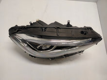 Laden Sie das Bild in den Galerie-Viewer, Frontscheinwerfer Mercedes-Benz W247 A2479063605 Full LED Rechts Headlight SCH7818567496ma