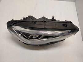 Frontscheinwerfer Mercedes-Benz W247 A2479063605 Full LED Rechts Headlight SCH7818567496ma