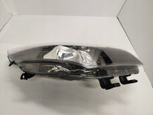 Load image into Gallery viewer, Frontscheinwerfer Renault Scenic 260108250R Rechts Scheinwerfer Headlight