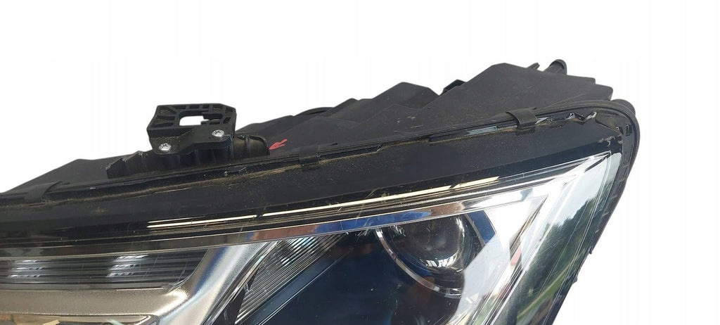 Frontscheinwerfer Audi A4 B9 8W0941043 Xenon Links Scheinwerfer Headlight SCH5292365992xb