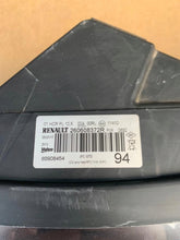 Load image into Gallery viewer, Frontscheinwerfer Renault Espace V 260108498R Full LED Rechts oder Links SCH3327029897vb