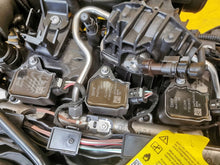 Load image into Gallery viewer, Motor BMW 2 F44 B38A15F 1.5 Benzin Engine Unkomplett MOT4336090451sf