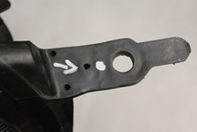 Load image into Gallery viewer, Frontscheinwerfer Citroën Jumpy 9832837680 Xenon Links Scheinwerfer Headlight