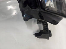 Laden Sie das Bild in den Galerie-Viewer, Frontscheinwerfer Skoda Scala 2807720210 Rechts Scheinwerfer Headlight SCH4207570512is