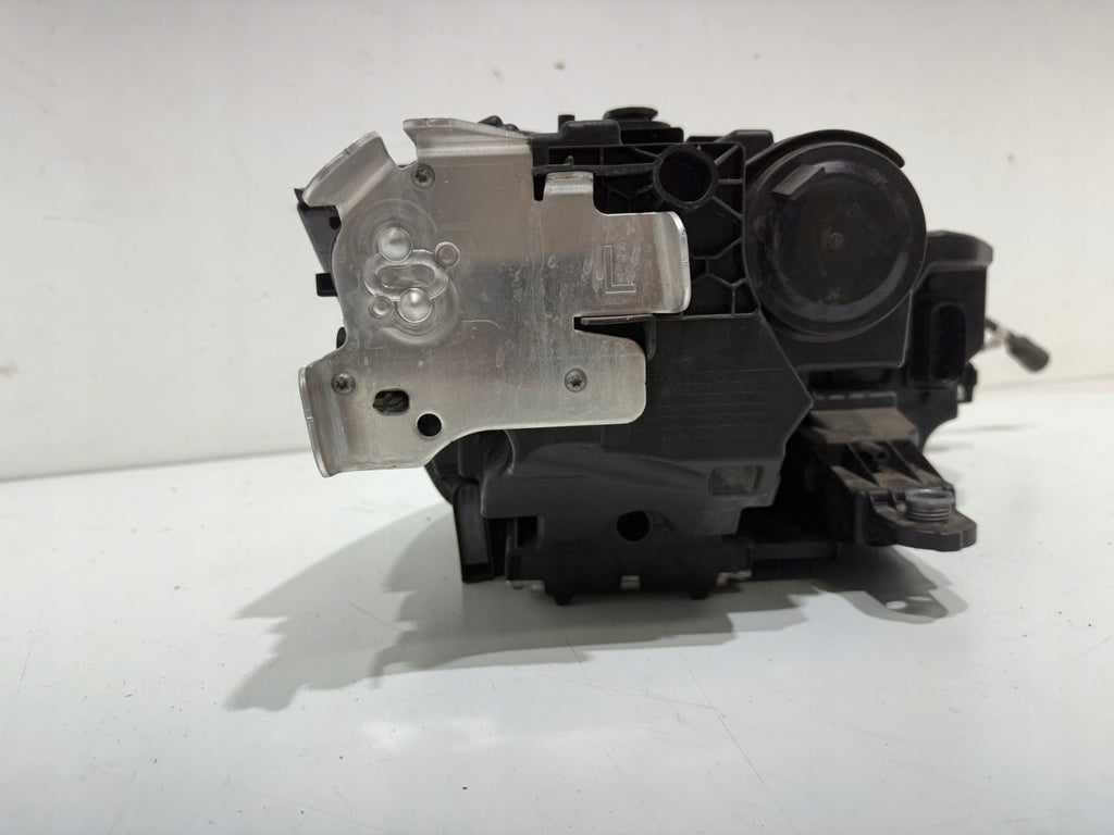 Frontscheinwerfer Skoda Superb 3P1941015A Links Scheinwerfer Headlight SCH7083720449wk