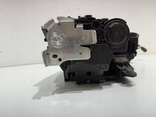 Laden Sie das Bild in den Galerie-Viewer, Frontscheinwerfer Skoda Superb 3P1941015A Links Scheinwerfer Headlight SCH7083720449wk