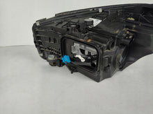 Laden Sie das Bild in den Galerie-Viewer, Frontscheinwerfer Mercedes-Benz W206 A2069062204 Full LED Rechts Headlight SCH6839296366xf