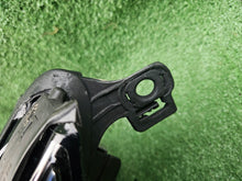 Load image into Gallery viewer, Frontscheinwerfer VW Golf VIII 5H1941005B LED Links Scheinwerfer Headlight SCH5849207693fu