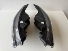 Laden Sie das Bild in den Galerie-Viewer, Frontscheinwerfer Hyundai I20 III 92101-Q0050 Ein Satz Scheinwerfer Headlight SCH8973588743wy