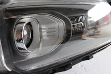 Laden Sie das Bild in den Galerie-Viewer, Frontscheinwerfer Hyundai Kona J9921-21120 LED Rechts Scheinwerfer Headlight