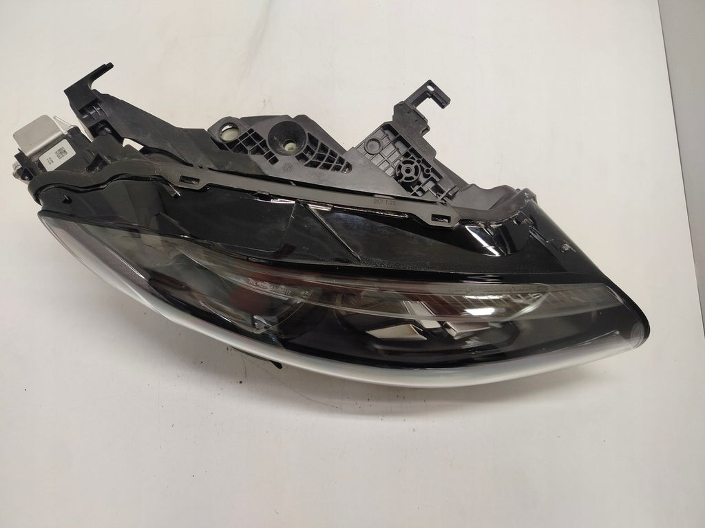 Frontscheinwerfer Mercedes-Benz Cla A1749062602 Rechts Scheinwerfer Headlight SCH5779450639dm