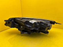 Load image into Gallery viewer, Frontscheinwerfer Ford Kuga III LV4B-13E016-AL LED Rechts Scheinwerfer Headlight SCH6376085007pi