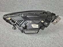Load image into Gallery viewer, Frontscheinwerfer Mercedes-Benz Glc A2549062402 LED Rechts Headlight SCH8501716598da
