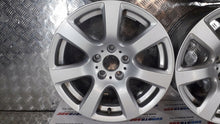 Laden Sie das Bild in den Galerie-Viewer, 4x Alufelge 17 Zoll 8.0" 5x120 30ET 6777654 BMW F06 F10 F01 F12 F13 Rim Wheel FEL3249310425cv