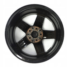 Load image into Gallery viewer, 1x Alufelge 17 Zoll 7.5" 5x112 6855091 BMW F45 Rim Wheel FEL1789582340bv